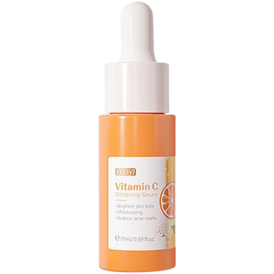 Fenyi Vitamin C Whitening Serum - 17 Ml image