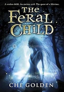 Feral Child