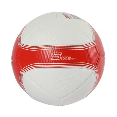Ferrari Soccer Football image