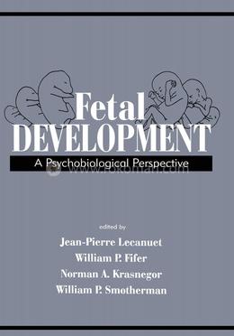 Fetal Development