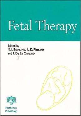 Fetal Therapy