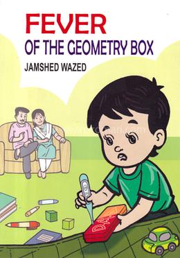 Fever of The Geometry Box