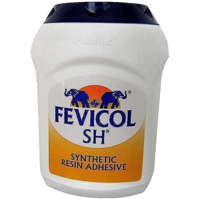Fevicol SH Synthetic Resin Adhesive Glue - 250gm image