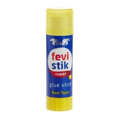 Fevistik Super Glue Stick - 8 gm image