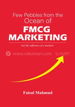 Few Pebbles from the Ocean of FMCG Marketing