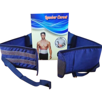 Butun oila qanday sikishadi