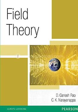 Field Theory