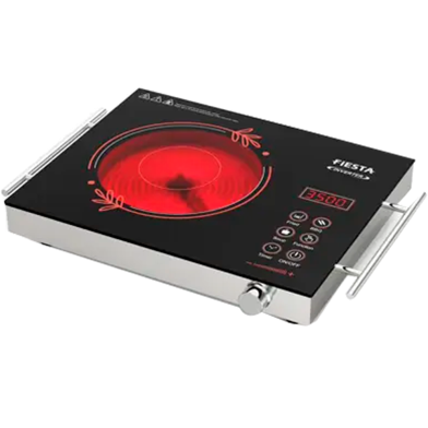 Fiesta FAB-i6 Infrared Cooker 2200W image