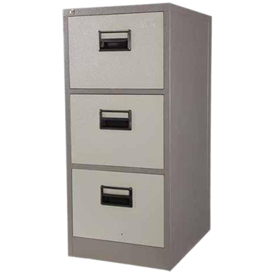File Cabinet - FCO-202-2-1-44 image