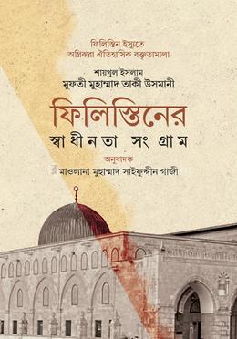 Porno jinsiy aloqa Claudia Slate