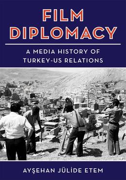 Film Diplomacy