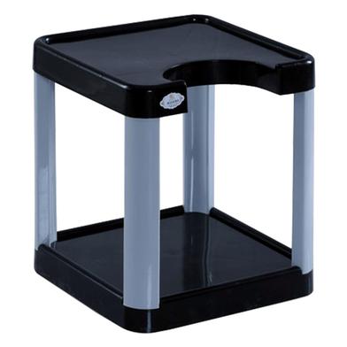 RFL Filter Stand 2 Step Black image