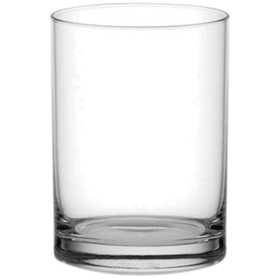 Fin Line 175ml 1pcs image