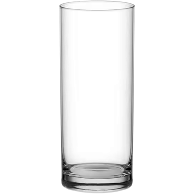 Fin Line Tumbler 355ml 1pcs image