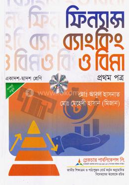 24/7 гей порно бейнелері