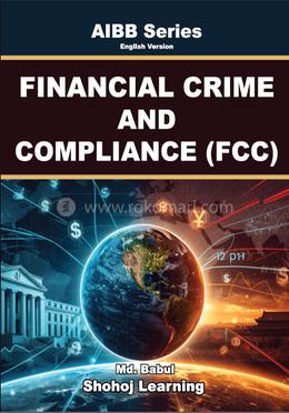 Financial Crime and Compliance (FCC) image
