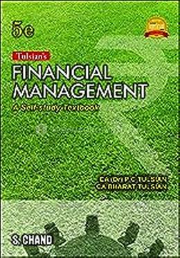 Financial Management