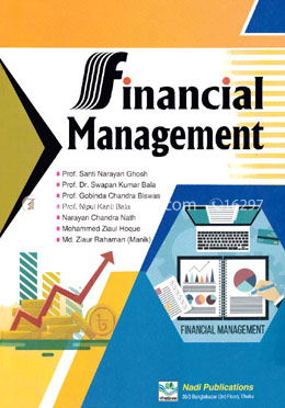 Financial Management image