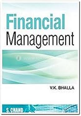 Financial Management