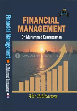 Financial Management 