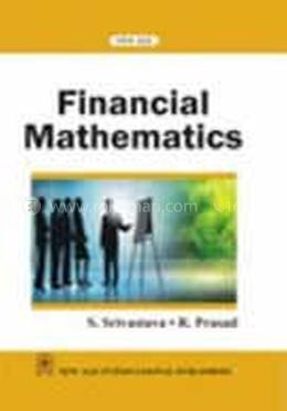 Financial Mathematics