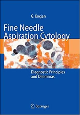 Fine Needle Aspiration Cytology