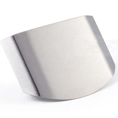 Finger Guards Protector image