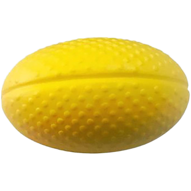 Finger Strengthening Grip Massager, Hand Stress Exercisers Ball, Squeeze Training Tool Muscle Strengthening Exerciser image