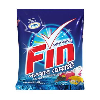 Finis Washing Powder- 1KG image
