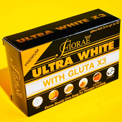 best glutathione soap in thailand Precious Skin Extra Pure Gluta White 2 Pack (80g each) Each Kojic White Kojic acid soap includes two bars Glamveda Glutathione Skin Lightening &