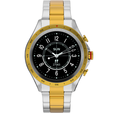 Fire Boltt Celestia Smartwatch image