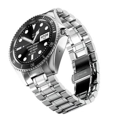 Fire-Boltt Quantum Bluetooth Calling Smart Watch image