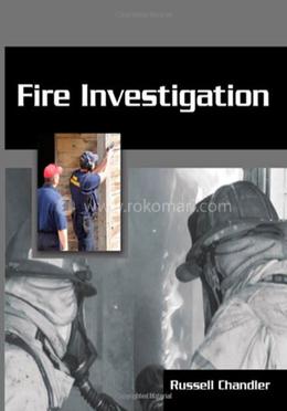 Fire  Investigation