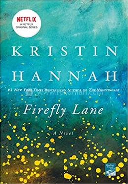 Firefly Lane