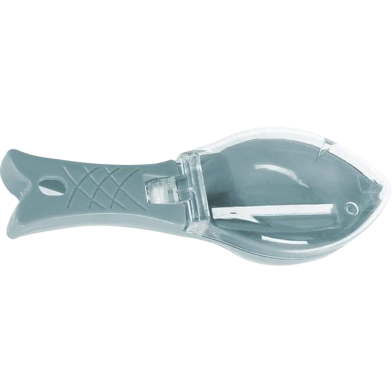 Fish Scarping Tools 1 Pcs image