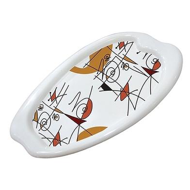 Fish Tray Small image