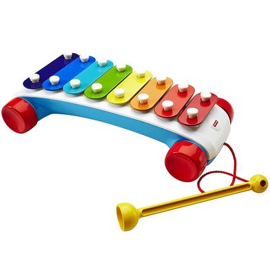 Fisher Price Classic Xylophone image