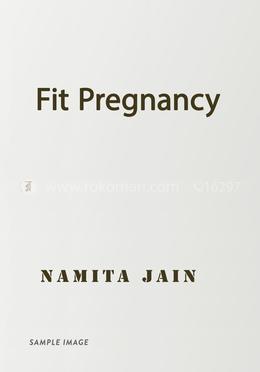 Fit Pregnancy