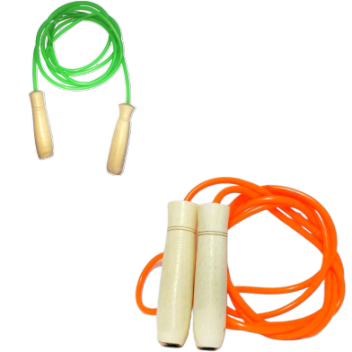 Source Image