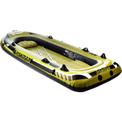 Five-Prong Button Installation Tool image