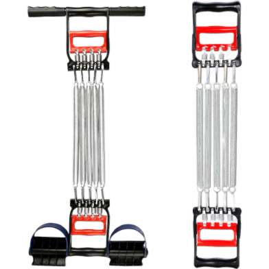 Five Spring Tummy Trimmer Reduce Belly Fat And Stay Fit image