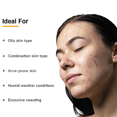 Fixderma Shadow SPF 50Plus Gel 75 gm -526102028