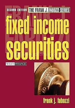 Fixed Income Securities: 2 