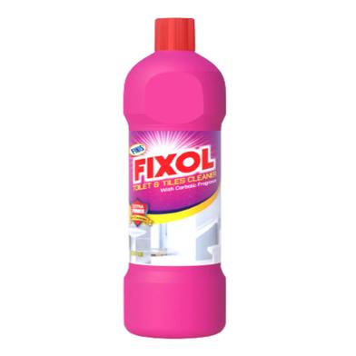 Fixol Carbolic - 500ML image