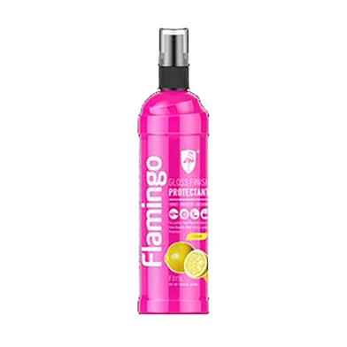 Flamingo Glossy Finish Protectant 315 ML image