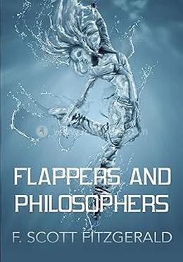 Flappers and Philosophers