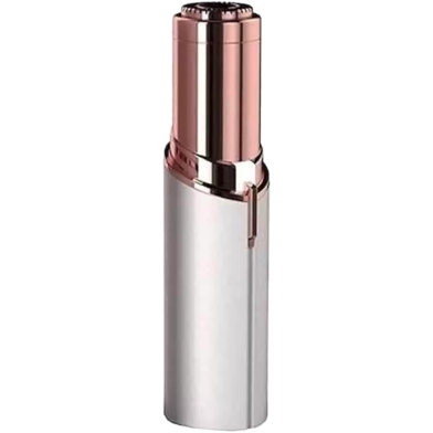 Flawless Facial Hair Remover image