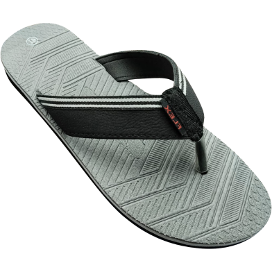 Flex Footwear Flip Flop For Men image