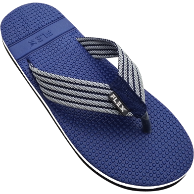Flex Footwear Flip Flop For Men image