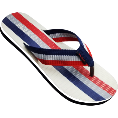 Flex Footwear Flip Flop For Men image